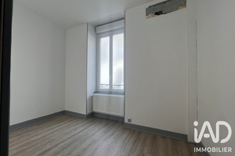 achat immeuble le-mans 72000