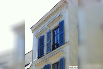 achat immeuble le-mans 72000