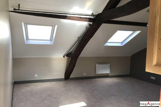 achat immeuble le-mans 72000