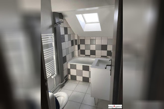 achat immeuble le-mans 72000