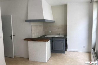 achat immeuble le-mans 72000