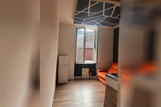 achat immeuble le-mans 72000