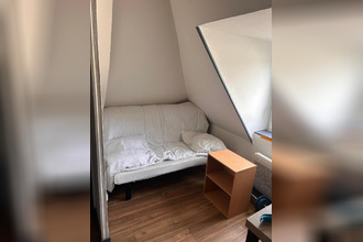 achat immeuble le-mans 72000
