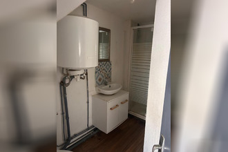 achat immeuble le-mans 72000