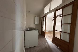 achat immeuble le-mans 72000