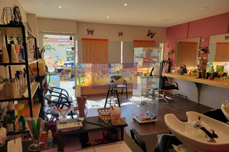 achat immeuble le-mans 72100