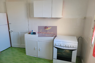 achat immeuble le-mans 72100