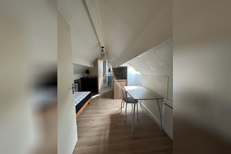 achat immeuble le-mans 72100