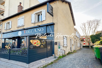 achat immeuble le-mans 72100