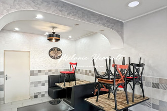 achat immeuble le-mans 72100