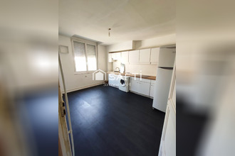achat immeuble le-mans 72100