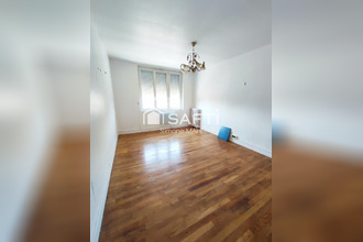 achat immeuble le-mans 72100