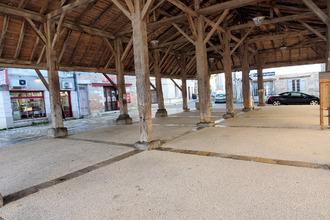 achat immeuble le-mas-d-agenais 47430