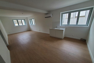 achat immeuble le-mas-d-agenais 47430