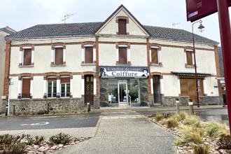 achat immeuble le-mayet-de-mtagne 03250