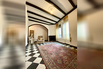 achat immeuble le-mayet-de-mtagne 03250