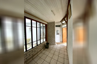 achat immeuble le-mayet-de-mtagne 03250