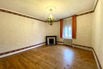 achat immeuble le-mayet-de-mtagne 03250