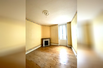 achat immeuble le-mayet-de-mtagne 03250