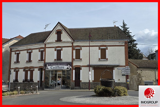 achat immeuble le-mayet-de-mtagne 03250