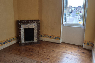 achat immeuble le-mayet-de-mtagne 03250