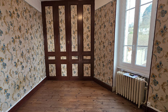 achat immeuble le-mayet-de-mtagne 03250