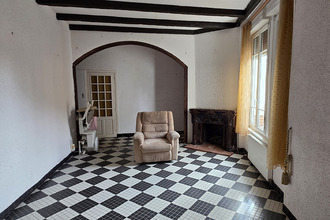 achat immeuble le-mayet-de-mtagne 03250