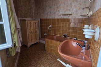 achat immeuble le-mayet-de-mtagne 03250