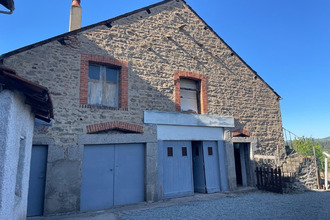 achat immeuble le-mayet-de-mtagne 03250