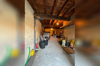 achat immeuble le-mayet-de-mtagne 03250