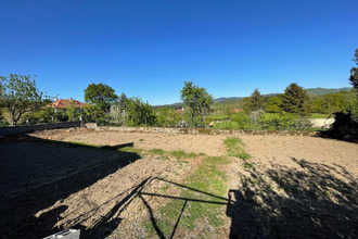achat immeuble le-mayet-de-mtagne 03250