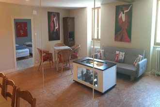 achat immeuble le-mayet-de-mtagne 03250