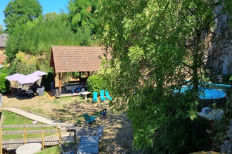 achat immeuble le-mayet-de-mtagne 03250
