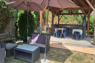 achat immeuble le-mayet-de-mtagne 03250