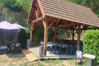 achat immeuble le-mayet-de-mtagne 03250