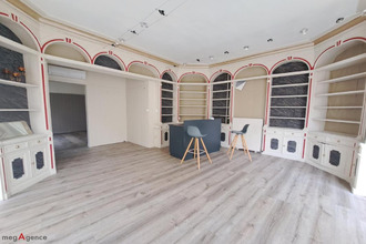 achat immeuble le-mele-sur-sarthe 61170