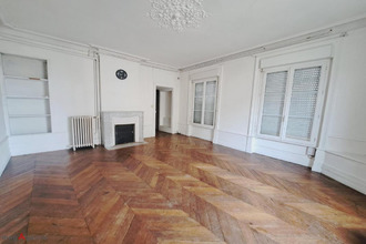 achat immeuble le-mele-sur-sarthe 61170