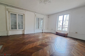 achat immeuble le-mele-sur-sarthe 61170