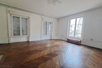 achat immeuble le-mele-sur-sarthe 61170