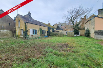 achat immeuble le-mele-sur-sarthe 61170