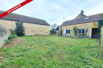 achat immeuble le-mele-sur-sarthe 61170