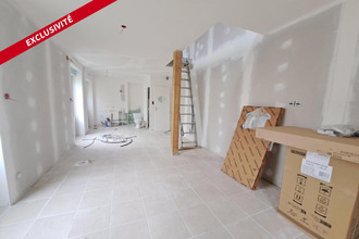 achat immeuble le-mele-sur-sarthe 61170