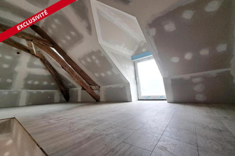 achat immeuble le-mele-sur-sarthe 61170