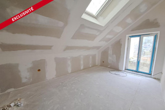 achat immeuble le-mele-sur-sarthe 61170