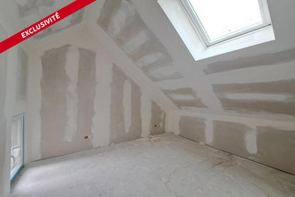 achat immeuble le-mele-sur-sarthe 61170