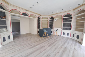 achat immeuble le-mele-sur-sarthe 61170