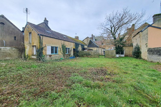 achat immeuble le-mele-sur-sarthe 61170