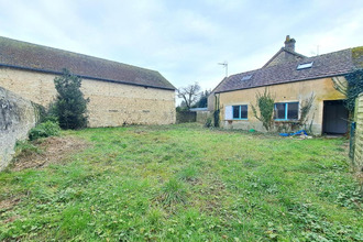 achat immeuble le-mele-sur-sarthe 61170
