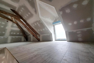 achat immeuble le-mele-sur-sarthe 61170