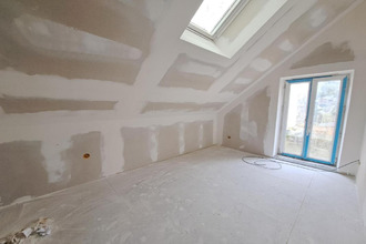 achat immeuble le-mele-sur-sarthe 61170